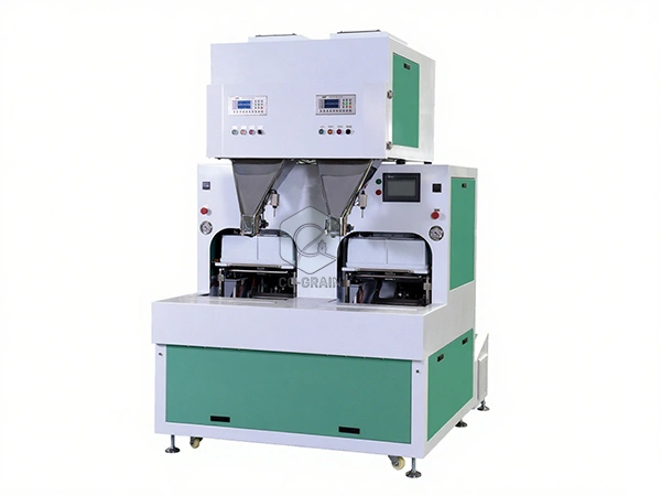 vacuum_automatic_packing_machine_supplier
