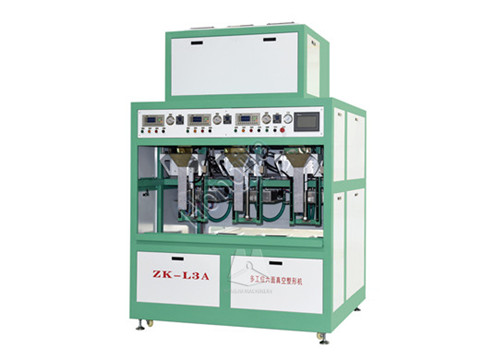 vacuum_automatic_packing_machines_cost
