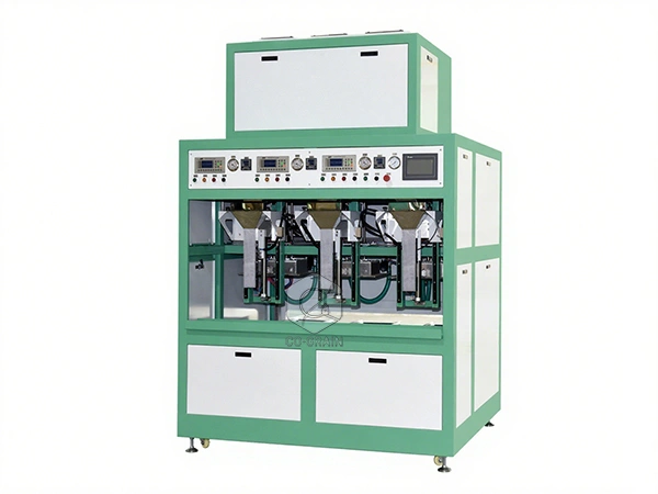 vacuum_automatic_packing_machines_cost