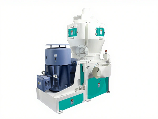 vertical_rice_roller_factory