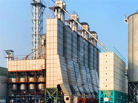 100ton_paddy_parboiling_plant_price