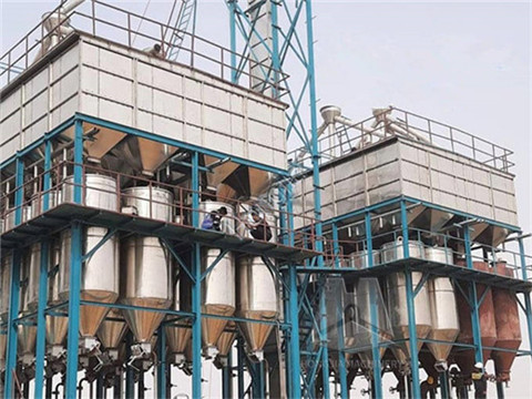 50t_boiled_rice_mill_plant_supplier