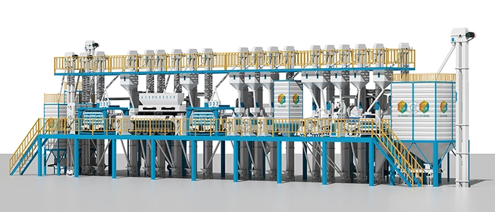 100ton_rice_mill