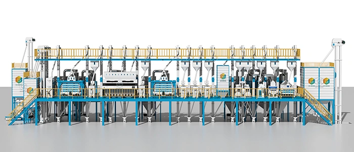100ton_rice_mills