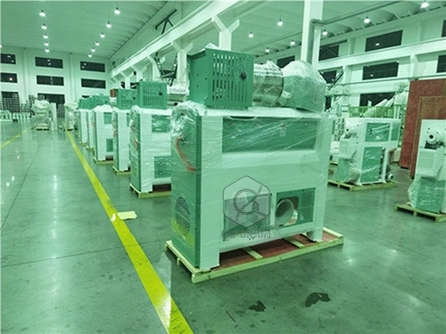 10_Rice_Polisher_for_Nigeria (10)