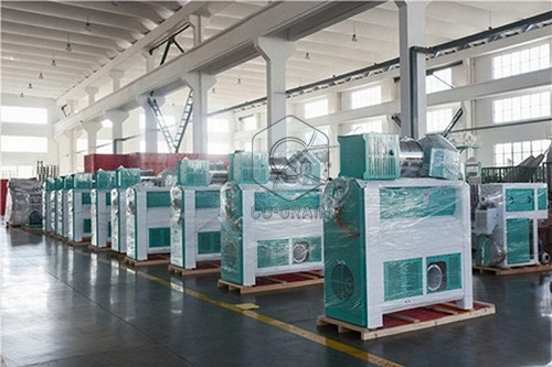 10_Rice_Polisher_for_Nigeria (3)