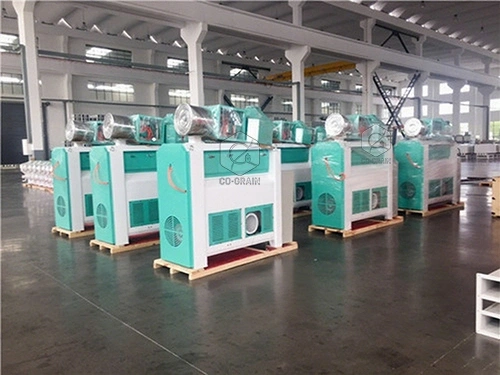10_Rice_Polisher_for_Nigeria (9)