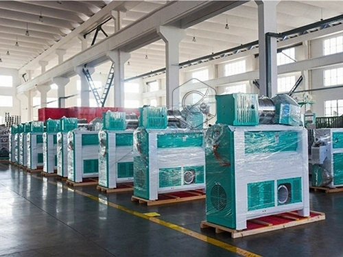 10_Rice_Polishers_for_Nigeria