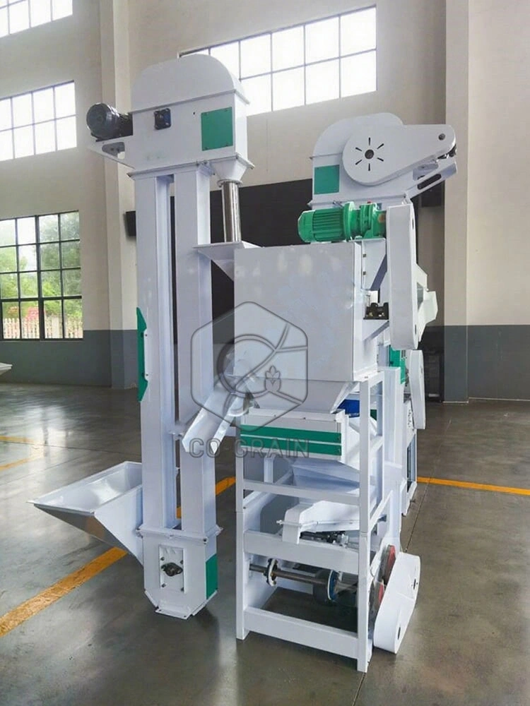 15_ton_rice_mills_supplier