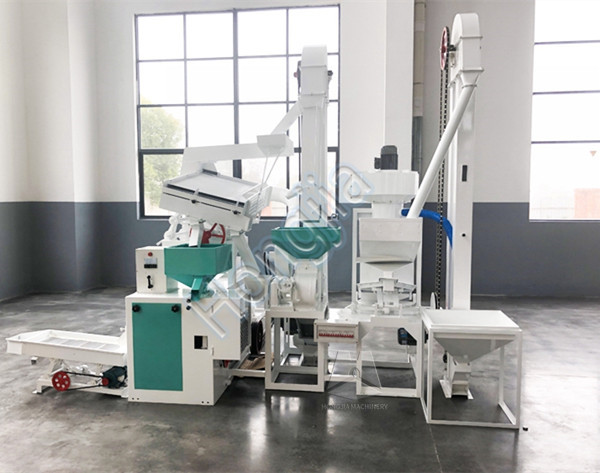 15ton_per_day_rice_mill_machine (2)