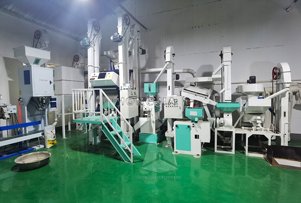 15ton_per_day_rice_mill_machine (4)