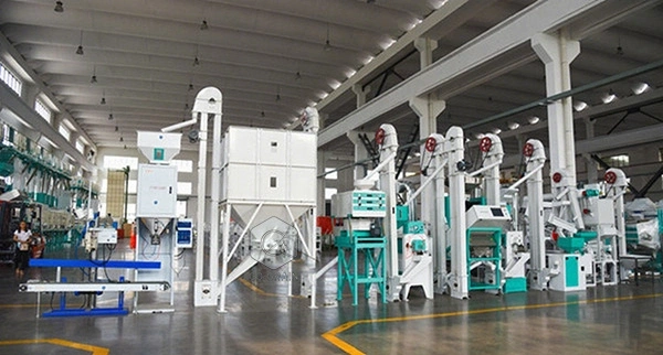 15ton_rice_mill_for_sale