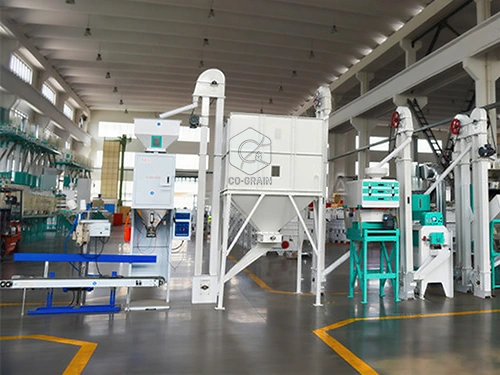 15ton_rice_mill_grain_silo