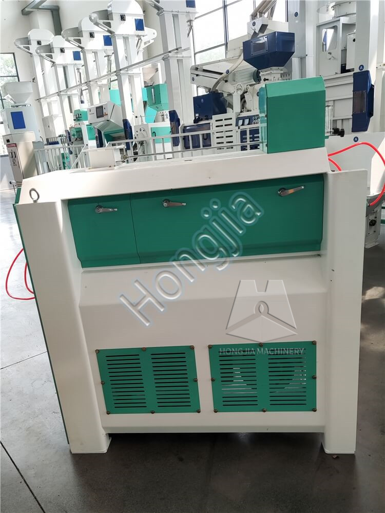 15ton_rice_mill_polishing_machine