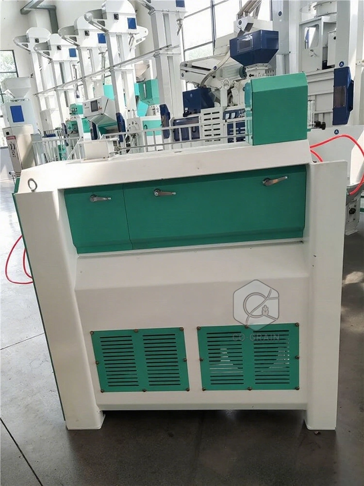 15ton_rice_mill_polishing_machine