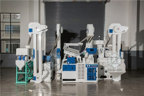 1ton_per_hour_rice_mill