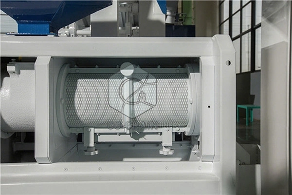 1ton_per_hour_rice_mill_for_sale