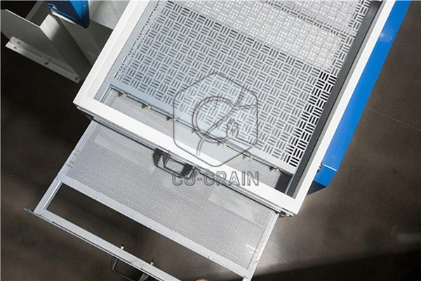 1ton_per_hour_rice_mill_supplier