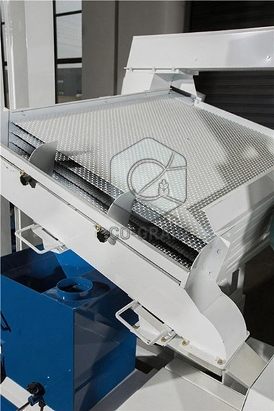 1ton_per_hour_rice_mills_cost-1
