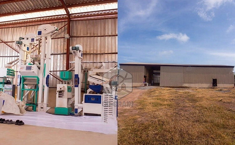 25T_rice_mill_machine_in_Nigeria