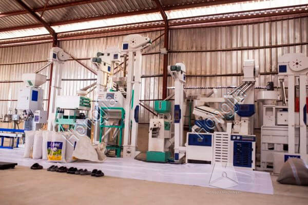 25T_rice_mill_machines_in_Nigeria