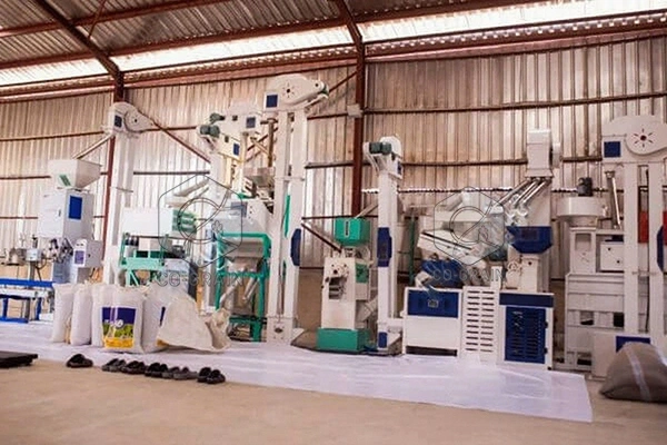 25T_rice_mill_machines_in_Nigeria