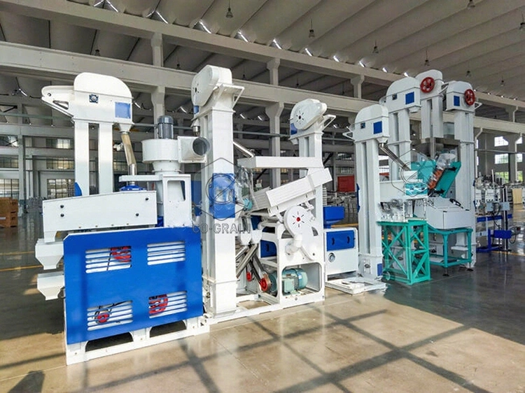 25T_rice_mill_plant_in_Nigeria