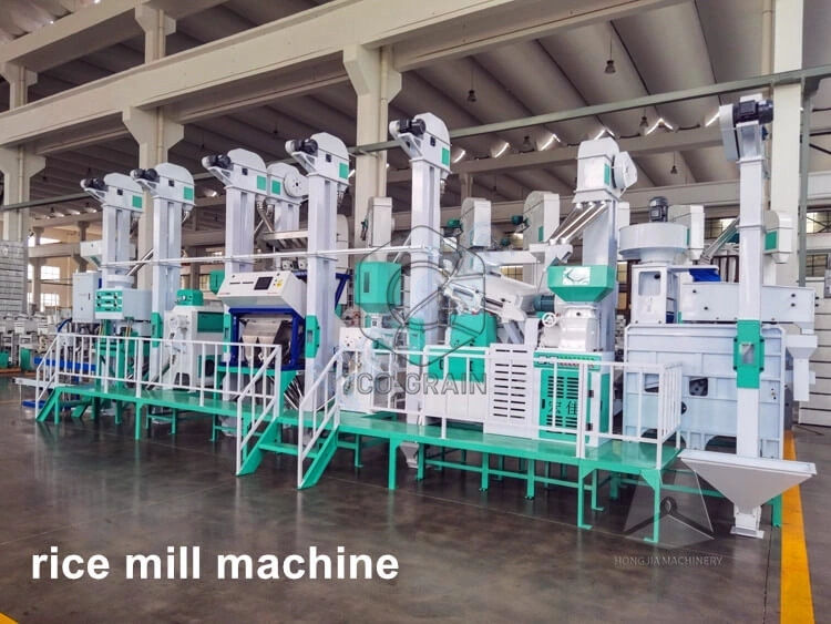 25t_rice_mill_machine