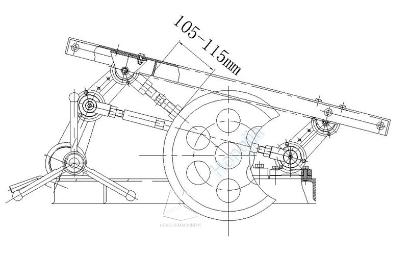 25ton_rice_mill_machine