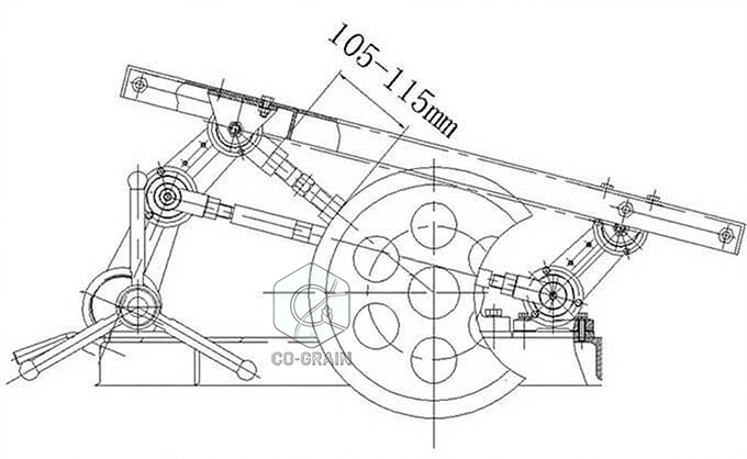 25ton_rice_mill_machine
