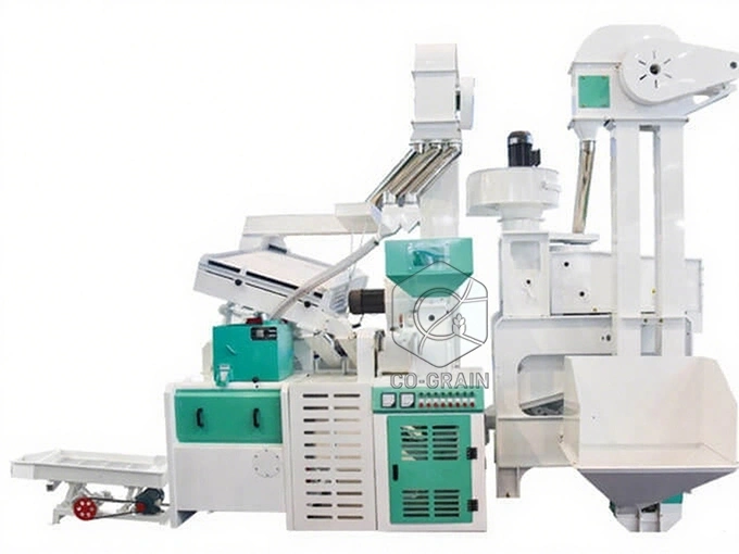 25ton_rice_mill_machine_price