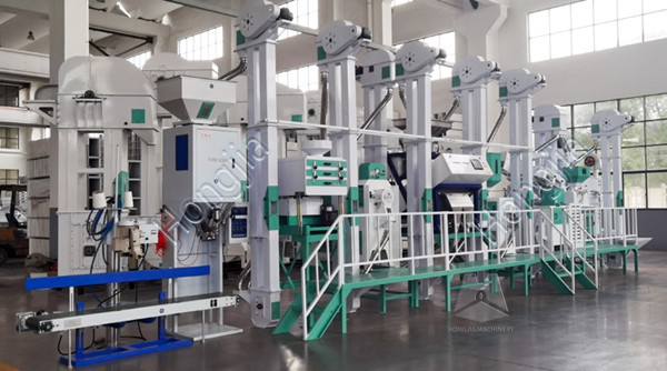 25ton_rice_mill_plant_for_russia_customer