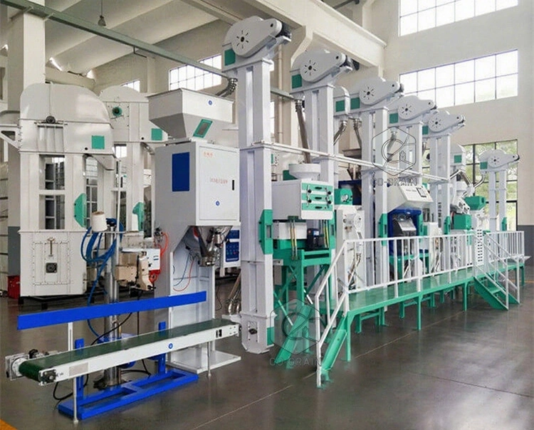 25ton_rice_processing_machine_supplier