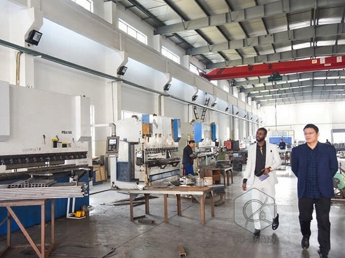 30TPD_rice_mill_machine_for_nigeria
