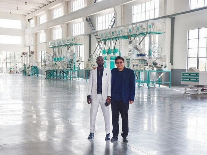 30TPD_rice_mill_plant_for_nigeria