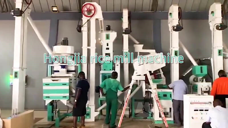 30T_rice_mill_machine