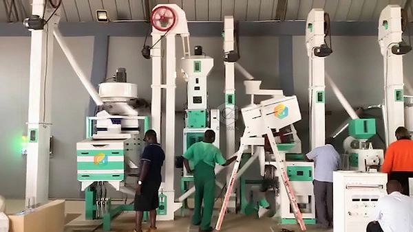 30T_rice_mill_machine