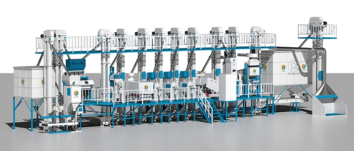 40t_rice_mill