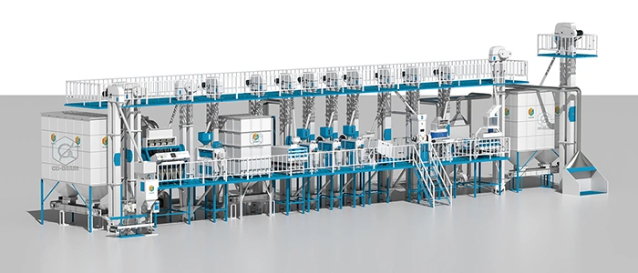 60t_rice_mill
