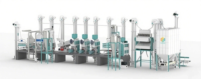 60ton_complete_rice_mill
