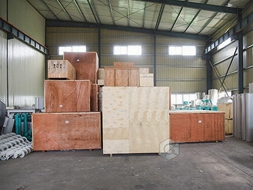 60ton_rice_mill_nigeria (7)