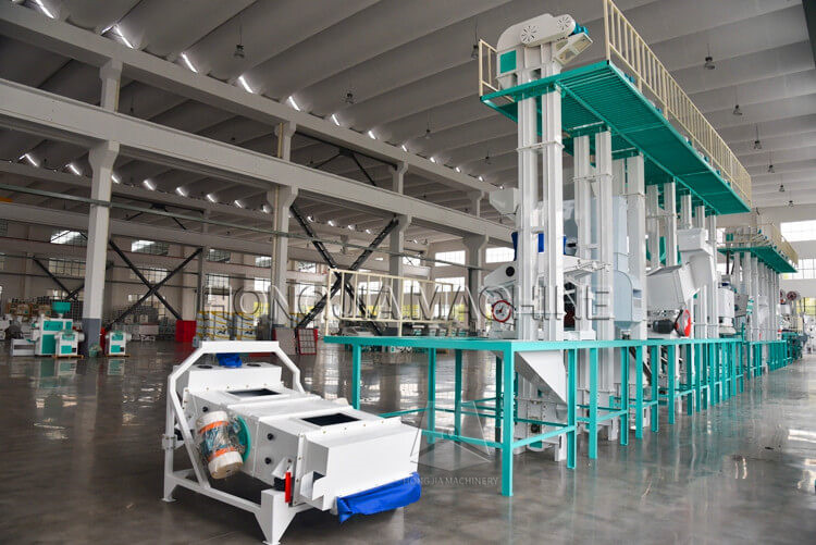 60ton_rice_mill_price