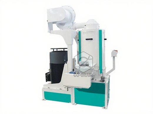 MNML_Vertical_Iron_Roller_Rice_Mill_Machine_price