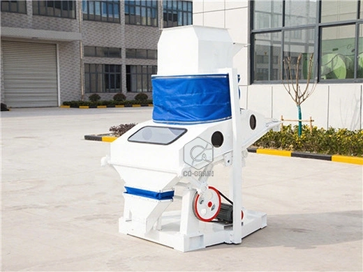 TQSX_Suction_Type_Gravity_Rice_Destoner_price