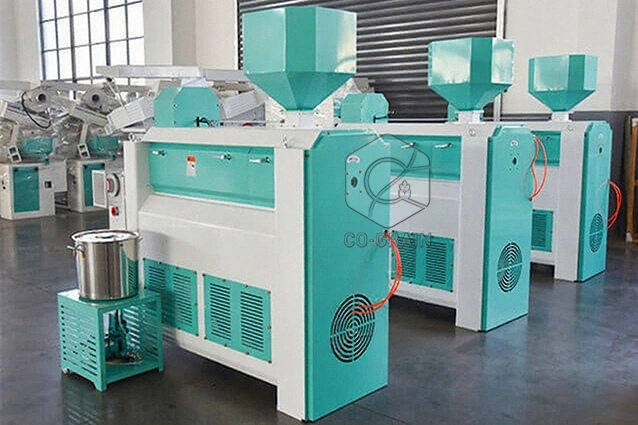Water_mist_polishing_machine