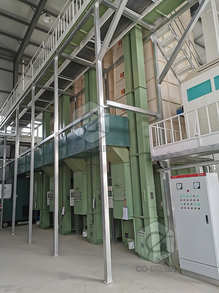 grain_dryer_for_sale
