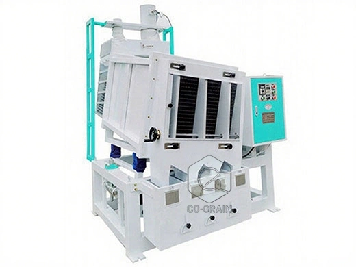 gravity_paddy_separator_price