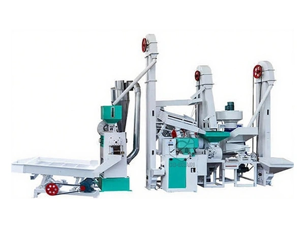 how_to_choose_an_auto_rice_mill_price