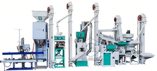 how_to_choose_an_auto_rice_mill_supplier