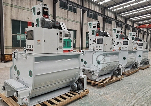 inverter_rice_hullers_price